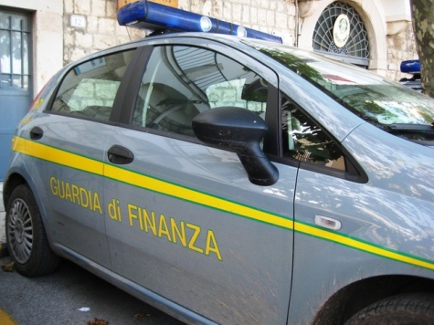 Mafia, sequestrati beni per 3 milioni al cugino di Messina Denaro$